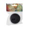 Pro Art Palette Cup With Cap Plastic Single, Paint Palette, Paint Tray, Pallet, Tray Palette, Plastic Pallet, Trays, Pallete, Acrylic Palette Tray